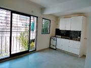 DEPTO. MONOAMBIENTE VENTA SAN TELMO APTO CREDITO