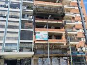 Depto Monoambiente Venta Belgrano Financiación