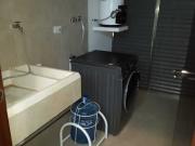 Depto. Montes de ame