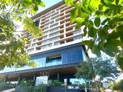 Depto Montes de Amé en la Mejor zona sobre avenida principal