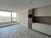 Depto Monvoisin/av. Pajaritos, 3d+2b+estacionamiento+bodega Depto Monvoisin/av. Pajaritos, 3d+2b+estacionamiento+bodega