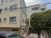 Depto muy amplio en venta ubicado en calle tiziano #32,...