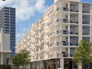 DEPTO NEO 1 DORM BALCÓN C/ASADOR B° CANDIOTI