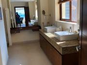 Depto ?nico PB alberca y playa privada! Zona Hotelera