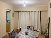 DEPTO NUEVA CBA 1 DORMITORIO TIPO DUPLEX