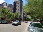 Depto Nueva Córdoba 3 Dormitorios 5 cuadras Patio OLMOS