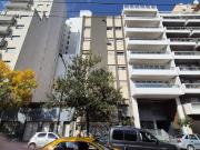 FINANCIACIÓN Depto. Nueva Córdoba 3 Dormitorios