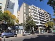 Depto Nueva Córdoba 3 Dormitorios 5 cuadras Patio OLMOS
