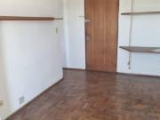 Depto Nueva Cordoba Colombia 147