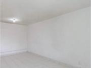 Depto. Nueva industrial vallejo 84 m2 en 2 niveles