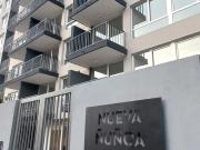 Depto Nuevo 1 dormitorio a 5 cuadras del Metro Ñuble Depto Nuevo 1 dormitorio a 5 cuadras del Metro Ñuble