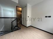 Depto.nuevo 1D1B a pasos de Parque Almagro Duplex