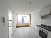 DEPTO NUEVO 1D CON BODEGA METRO CERRILLOS