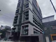 DEPTO NUEVO 2 DORMITORIOS EN EL CENTRO DE CONCEPCION