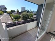 Depto Nuevo 2D/1B con Estacionamient y Bod