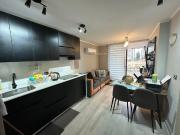 Depto. Nuevo 2D/2B/1Est, 52m2, Guillermo Mann, Ñuñoa