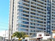 Depto. nuevo 2d 2b en suite piscina, quincho, gimnasio