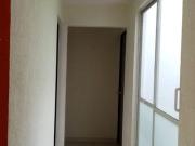 Depto. Nuevo, 2Rec 1 B 1 Est. y Roof privado. $2.5 M...