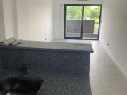 depto nuevo a estenar alquiler apto porfesional