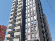 Depto. Nuevo! A Estrenar 2d/1b Con Estac. En Macul Depto. Nuevo! A Estrenar 2d/1b Con Estac. En Macul