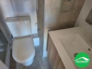 Depto Nuevo a pasos UDD y cerca de la U de C Depto Nuevo a pasos UDD y cerca de la U de C