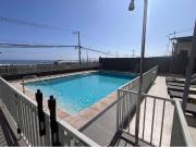 DEPTO NUEVO AMOBLADO 2D 2B SECTOR LLACOLEN