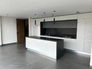 Depto NUEVO cerca de Santa Fe y Plaza Lilas