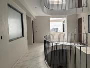 DEPTO NUEVO CON BALCÒN