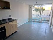 Depto. Nuevo De 2d Y 1b, Primer Piso, Condominio Santa...