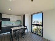 DEPTO NUEVO DE TRES HABITACIONES EN PROVIDENC