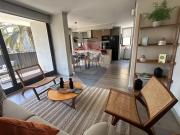 Depto Nuevo Duplex 2D/2B+EyB 85 m2