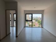 DEPTO NUEVO EN COL AMERICANA