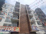 DEPTO NUEVO EN RENTA CUAUHTEMOC