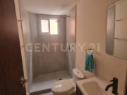 DEPTO NUEVO EN RENTA CUAUHTEMOC DV F26ED