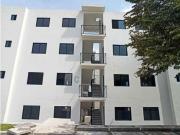 Depto Nuevo en RENTA en Cuernavaca zona Jacarandas y Prepa1
