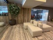 DEPTO NUEVO EN TORRE PATRIA