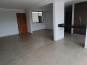 DEPTO. NUEVO EN VENTA. COLOLONIA MEXICO NUEVO ATIZAPAN...