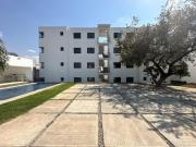 Depto Nuevo en Venta Cuernavaca zona Jacarandas y BLvd...