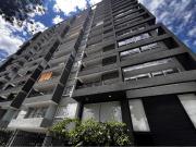 Depto Nuevo en Ñuñoa 2B, 2D+ 1E