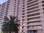 Depto. nuevo frente a u. de talca