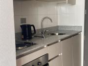 Depto Nuevo Home Studio Excelente Conectevidad Y Seguridad