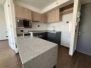 DEPTO NUEVO MARIPOSA 2D2B + EST M. CARLOS VALDOVINOS