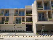 DEPTO NUEVO PARA ENTREGA CON BODEGA PROPIA Y PREPARACIÓN...