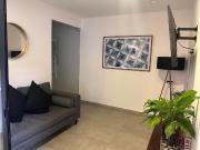 Depto NUEVO Satelite