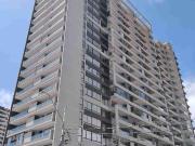 Depto. Nuevo Sector Norte