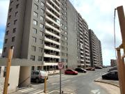 Depto. NUEVO sin uso Alto Hospicio