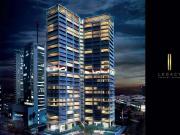 DEPTO NUEVO TORRE LEGACY, LANDMARK PUERTA DE HIERRO