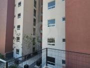 Depto nuevo Zona Esmeralda