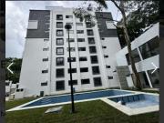 Depto nuevo zona norte Cuernavaca excelente ubicacion