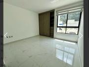 Depto nuevo zona norte Cuernavaca excelente ubicación